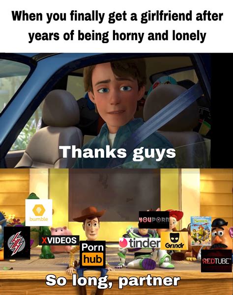 Toy Story Porn Videos 